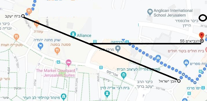 אהל בת ציון אבן ישראל ובית יעקב (1).JPG