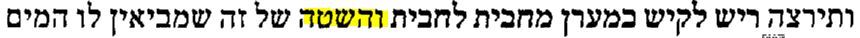 והשטה.PNG