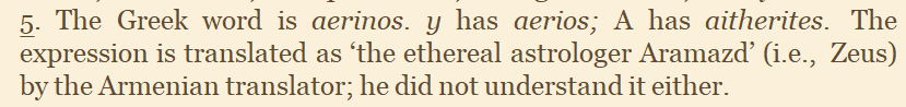 Pseudo-Calisthenes Greek Trans. Penguin nt. 5 - Zeus.PNG