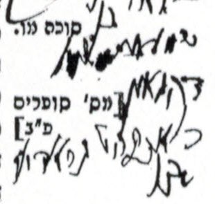 כתב יד.jpg