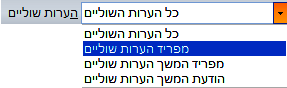 מפריד הערות.png