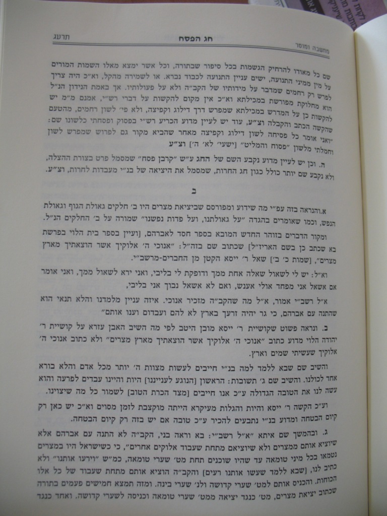 שילר (2).JPG