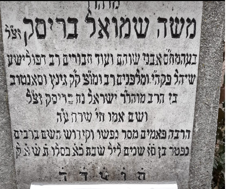 בריסק.PNG