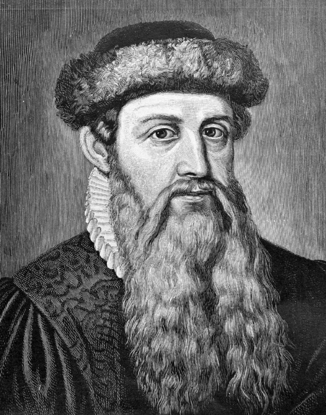 Gutenberg.jpg