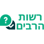 סמל אישי של המשתמש