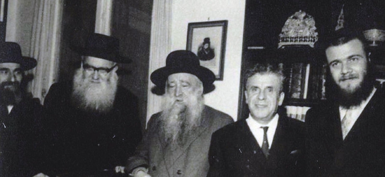 הרב אברמסקי והרב גנחובסקי.jpg