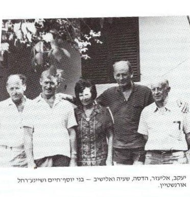 אורנשטיין (2).jpg