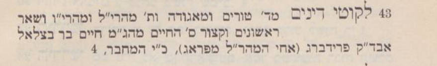 מרצ1234.jpg