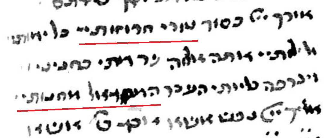 ‏‏צילום מסך (189).png