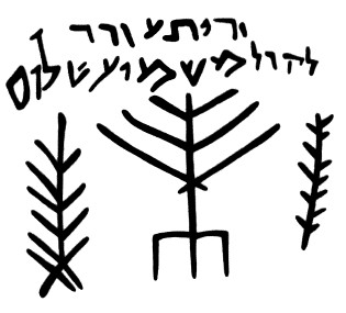 לו-12; צוער.jpg