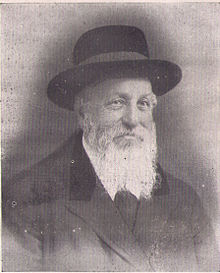 Rav_Bezalel_Zeev_Shafran.jpg