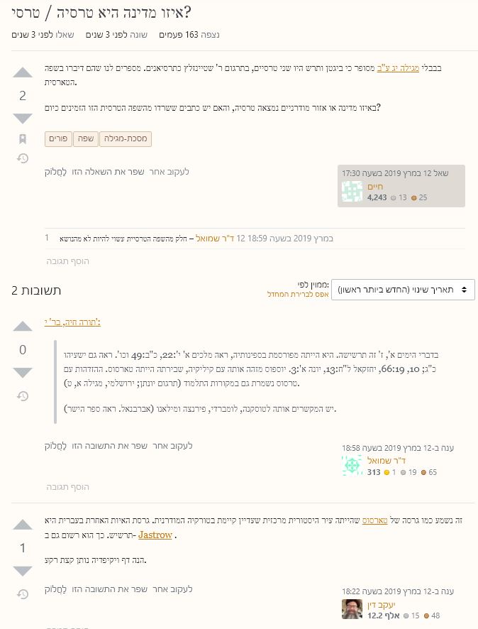 מי־יודע 2.JPG