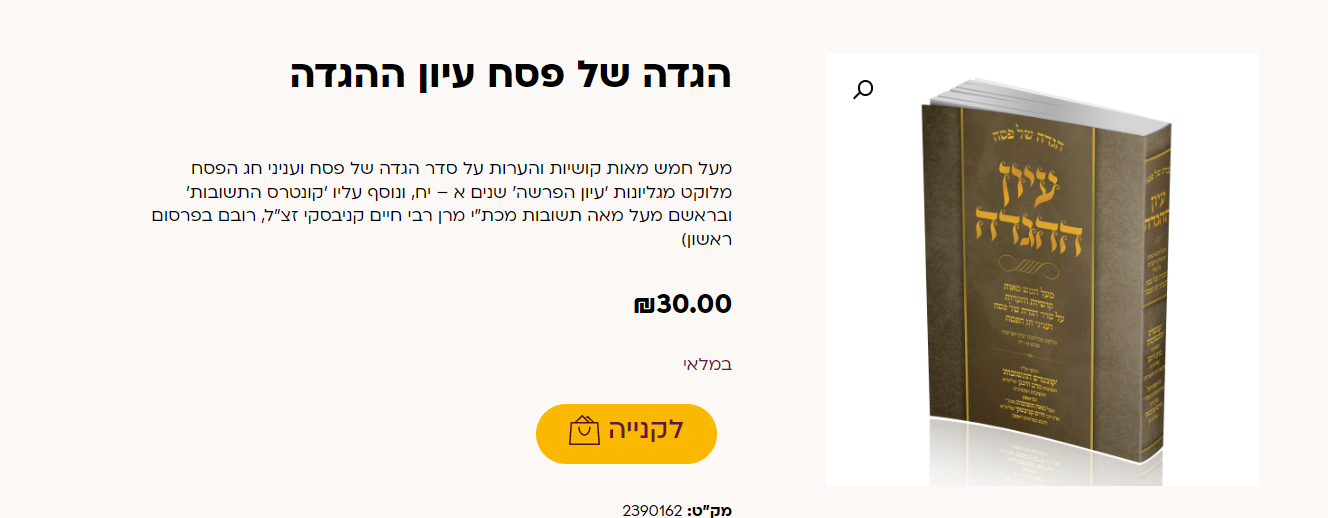 עיון.png