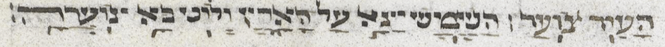 2 צוערה.gif