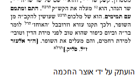 פירוש הרוקח להאוחז.png