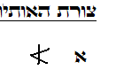 Ktavivriכתב עתיק.png