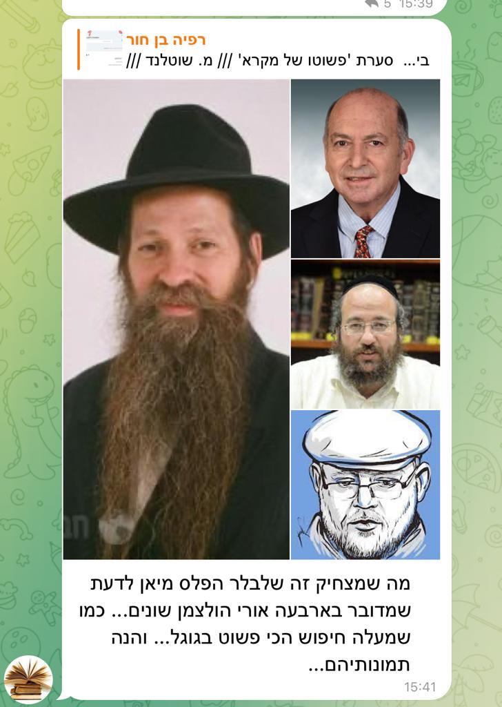 הולצמן.jpeg