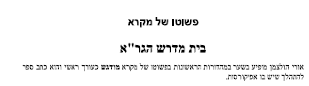 בונדי 2.PNG