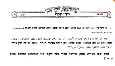 תורה2.jpg