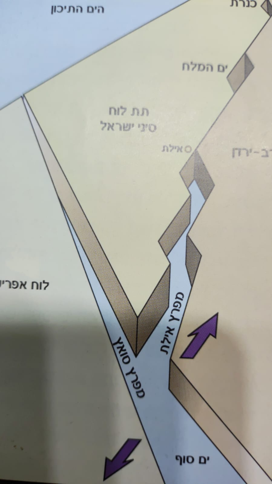 הבקע.jpg