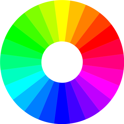 RGB_color_wheel_24.svg.png