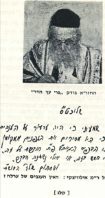 צילום מסך 2023-12-19 154341.png