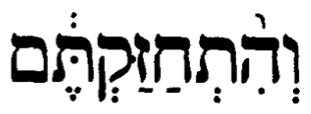 והת.PNG