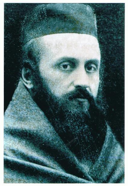 Reb Yisroel Noson Tietz-Krenitz.jpg