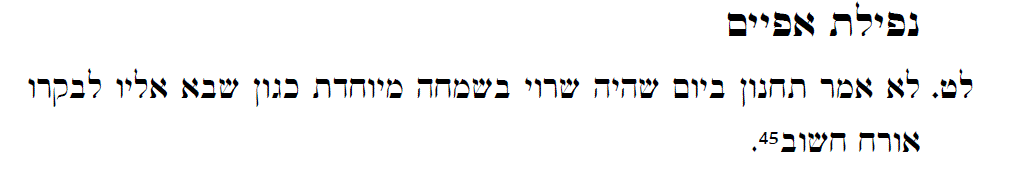 תחנון רשס.GIF