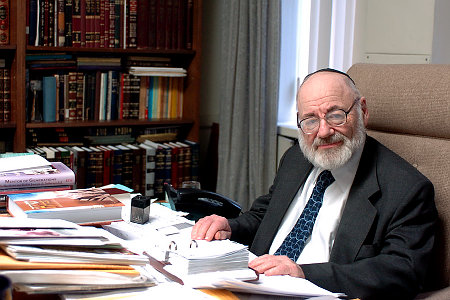 alg_rabbi-charlop.jpg