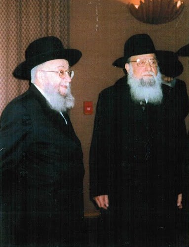 with rav elya.jpg