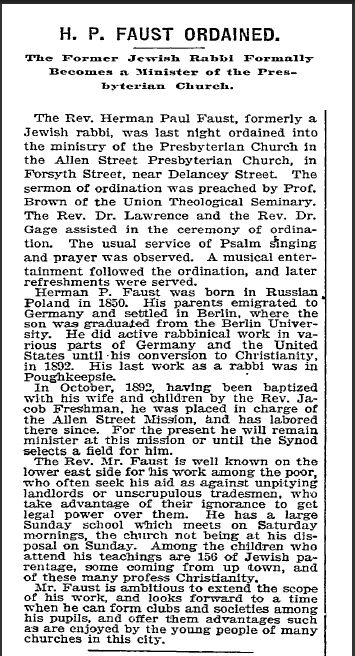 NY Times Jan 12 1898.JPG