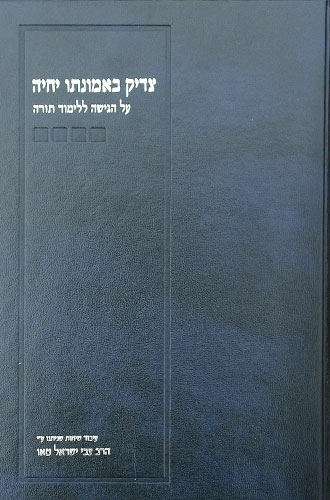 צדיק.JPG