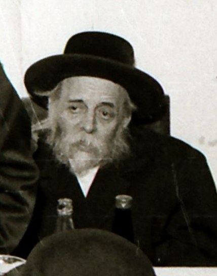 who is this Rabbi.jpg