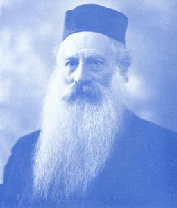 P0040-RABBI-COHEN.jpg