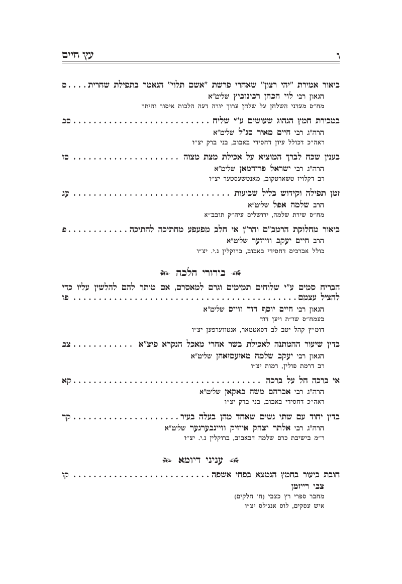 עץ חיים יד 5.png