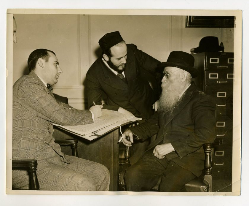 102598351_census-sons-daughters-israel-nyc-rabbi-photo-vintage-.jpg