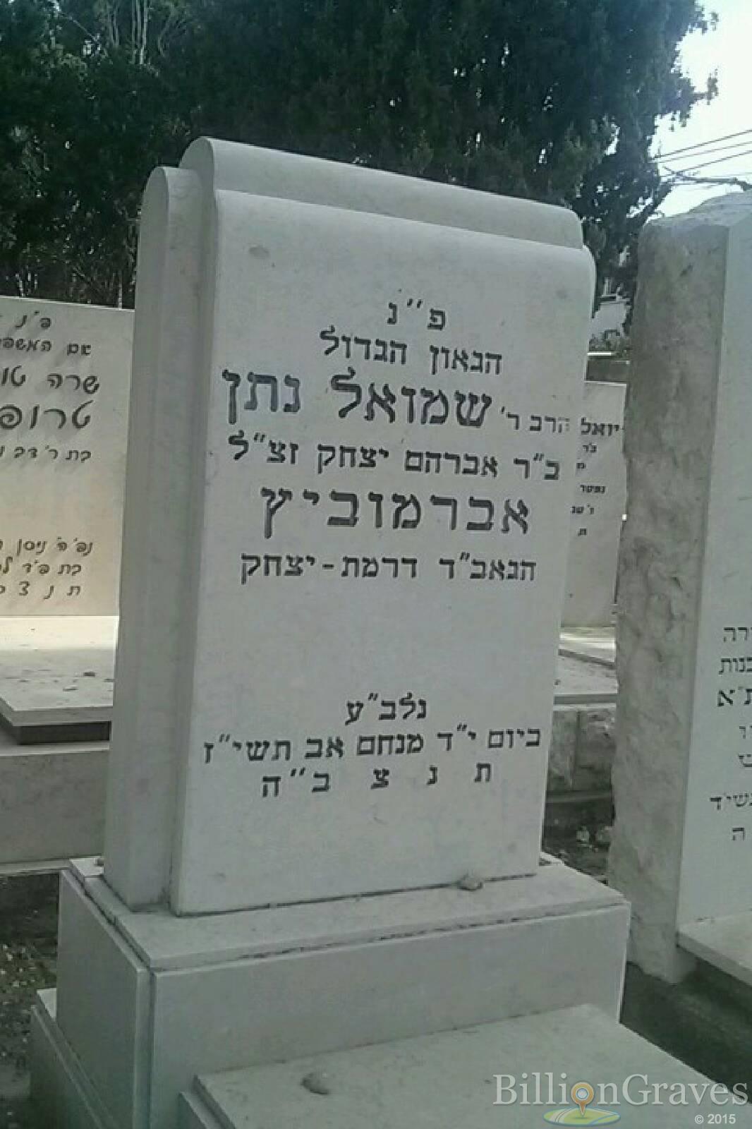 אברמוביץ.jpg