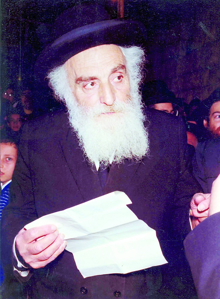 18-Shvat-Reb-Beinush-Finkel-1-753x1024.jpg