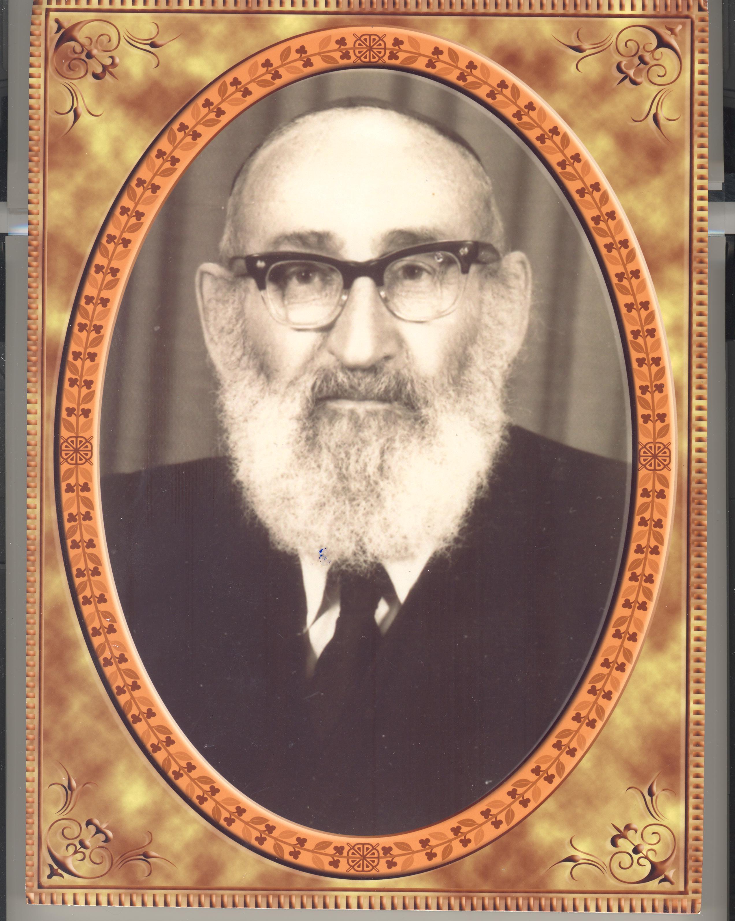 Rabbi_e.m._kunstat.jpg