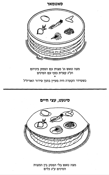 ח.PNG