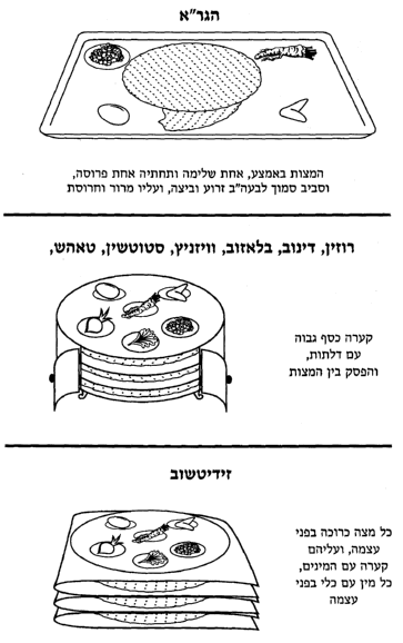 ו.PNG