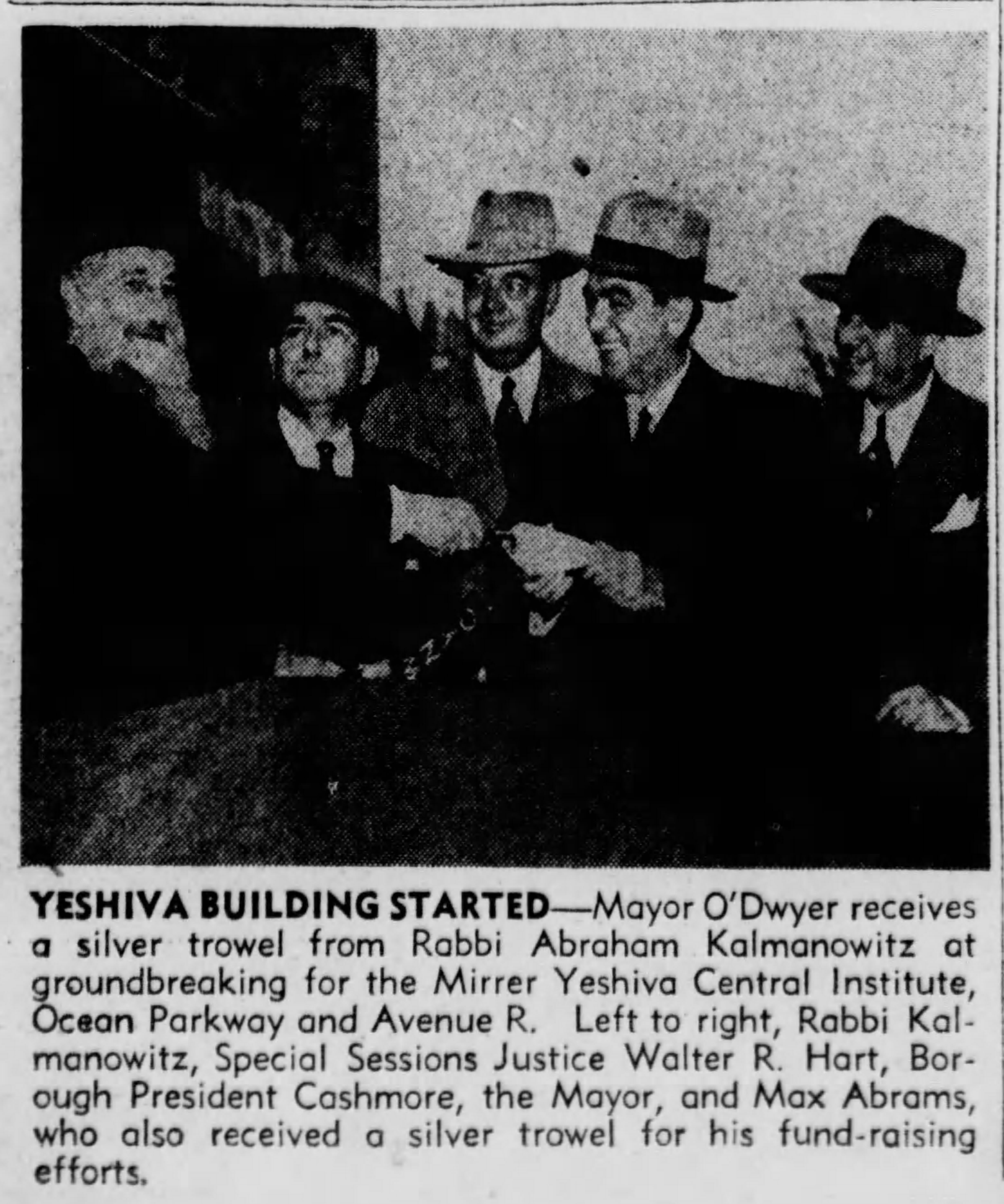 The_Brooklyn_Daily_Eagle_Tue__Nov_1__1949_.jpg