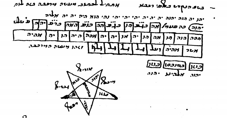 סוד המרכבה - כ''י בהמ''ל.jpg