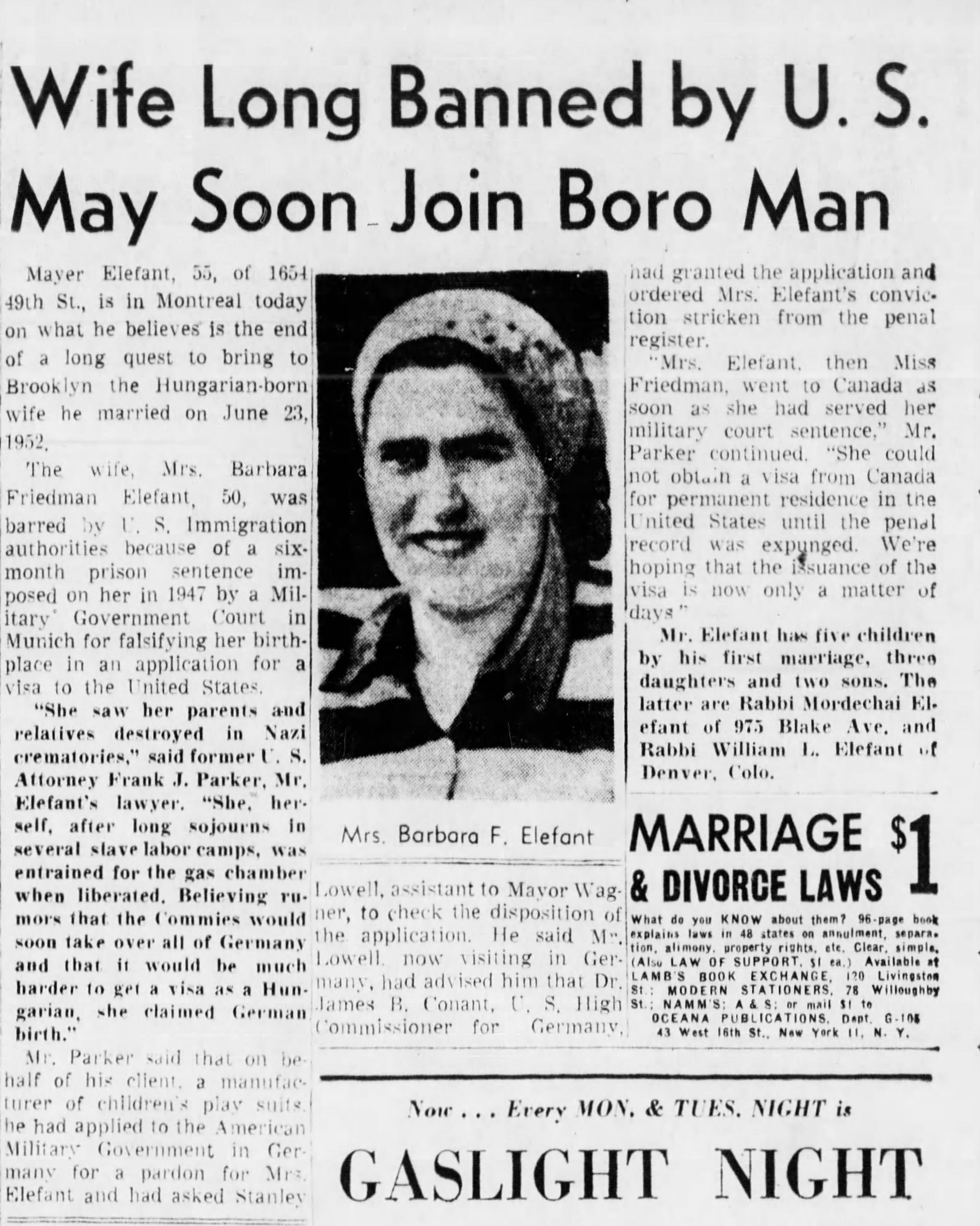 The_Brooklyn_Daily_Eagle_Wed__Dec_1__1954_.jpg