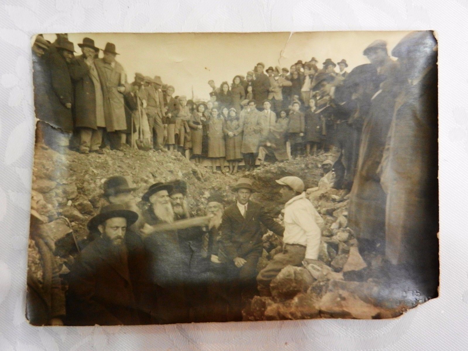 Jewish-judaica-photo-Rabbi-Kook-photographer-Tzaddok-Bassan.jpg