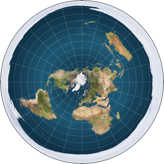 Flat_earth.png