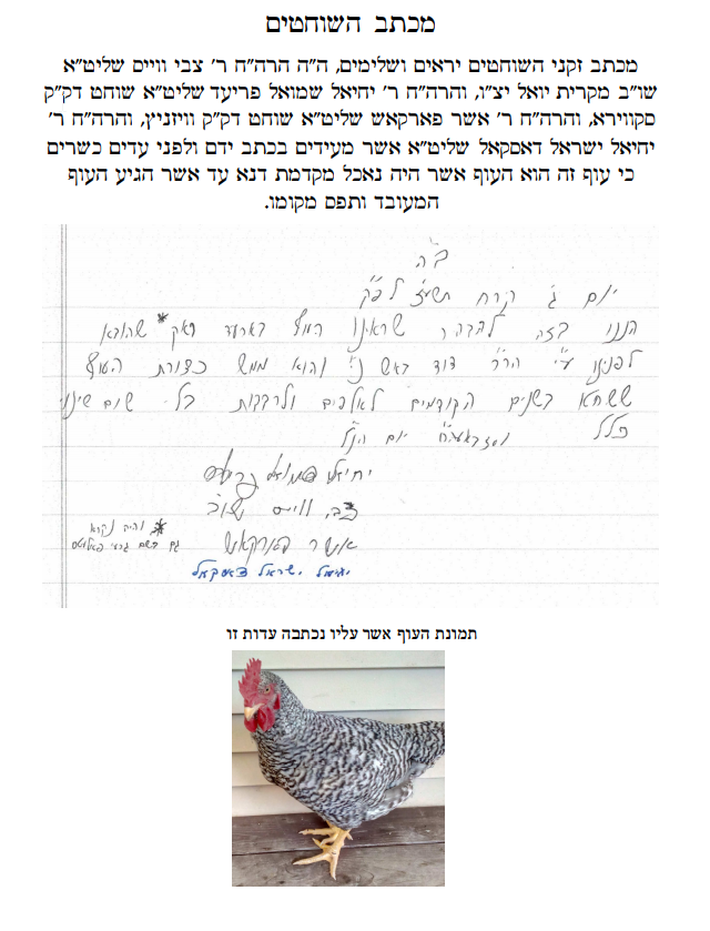 מכתב השוחטים.PNG