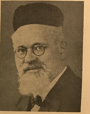 Carlebach Naftali.JPG