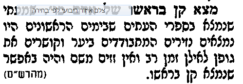 הגהות מהרשם.gif